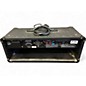 Used 2004 Marshall MG100HDFX 100W Solid State Guitar Amp Head