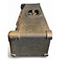 Used Crate GLX1200H Solid State Guitar Amp Head