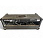 Used Crate GLX1200H Solid State Guitar Amp Head