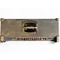 Used Crate GLX1200H Solid State Guitar Amp Head