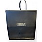 Used MESA/Boogie Rectifier 4x12 280W Slant Guitar Cabinet thumbnail