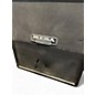 Used MESA/Boogie Rectifier 4x12 280W Slant Guitar Cabinet