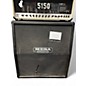 Used MESA/Boogie Rectifier 4x12 280W Slant Guitar Cabinet