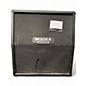 Used MESA/Boogie Rectifier 4x12 280W Slant Guitar Cabinet
