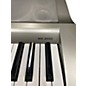 Used Casio MK-200 Keyboard Workstation