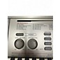 Used Casio MK-200 Keyboard Workstation