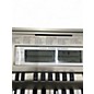 Used Casio MK-200 Keyboard Workstation