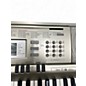 Used Casio MK-200 Keyboard Workstation