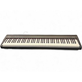 Used Roland FP30 Digital Piano