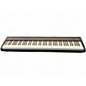 Used Roland FP30 Digital Piano thumbnail