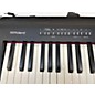 Used Roland FP30 Digital Piano