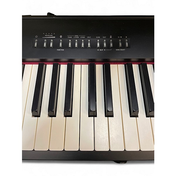 Used Roland FP30 Digital Piano