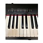 Used Roland FP30 Digital Piano