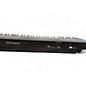 Used Roland FP30 Digital Piano