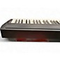 Used Roland FP30 Digital Piano