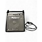 Used Roland PM100 DRUM AMP Drum Amplifier