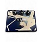 Used MXR EVH 5150 Chorus Effect Pedal thumbnail