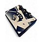 Used MXR EVH 5150 Chorus Effect Pedal