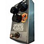 Used TC Electronic Grand Magus Distortion Effect Pedal