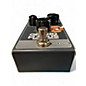 Used TC Electronic Grand Magus Distortion Effect Pedal