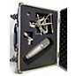 Used Shure KSM44 Condenser Microphone thumbnail
