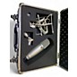 Used Shure KSM44 Condenser Microphone
