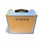Used Blackstar HT Series HT1R 1W 1x8 Tube Guitar Combo Amp