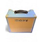 Used Blackstar HT Series HT1R 1W 1x8 Tube Guitar Combo Amp
