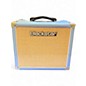 Used Blackstar HT Series HT1R 1W 1x8 Tube Guitar Combo Amp