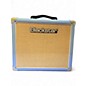 Used Blackstar HT Series HT1R 1W 1x8 Tube Guitar Combo Amp