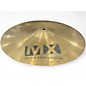 Used CB Percussion 16in MX Series Crash Cymbal thumbnail