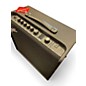 Used Fender Mustang LT50 50W 1x12 Guitar Combo Amp