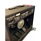 Used Fender Mustang LT50 50W 1x12 Guitar Combo Amp