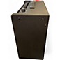 Used Fender Mustang LT50 50W 1x12 Guitar Combo Amp