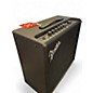 Used Fender Mustang LT50 50W 1x12 Guitar Combo Amp