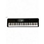 Used Yamaha PSREW320 76KEY Portable Keyboard thumbnail
