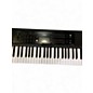 Used Yamaha PSREW320 76KEY Portable Keyboard