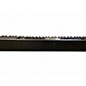 Used Yamaha PSREW320 76KEY Portable Keyboard