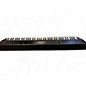 Used Yamaha PSREW320 76KEY Portable Keyboard