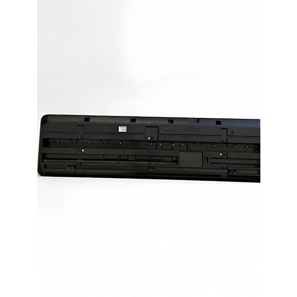 Used Yamaha PSREW320 76KEY Portable Keyboard