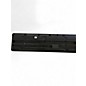 Used Yamaha PSREW320 76KEY Portable Keyboard