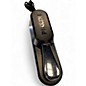 Used Proline PSS20 Sustain Pedal thumbnail
