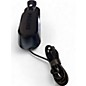 Used Proline PSS20 Sustain Pedal