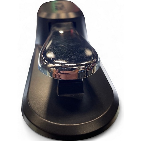 Used Proline PSS20 Sustain Pedal