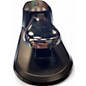 Used Proline PSS20 Sustain Pedal