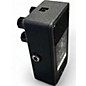 Used MESA/Boogie Throttle Box Effect Pedal