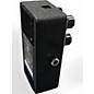 Used MESA/Boogie Throttle Box Effect Pedal