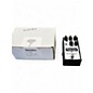 Used Friedman BUXOM BOOST Effect Pedal thumbnail