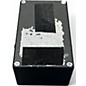 Used Friedman BUXOM BOOST Effect Pedal