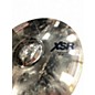 Used SABIAN 14in XSR FAST CRASH Cymbal